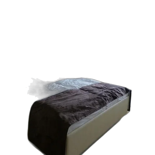 furniture, food, weapon, shoes transparent PNG cut-out