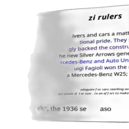 car, poster, text, about transparent PNG cut-out