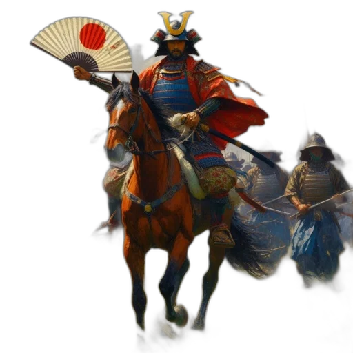 sword, staff, mask, weapon transparent PNG cut-out