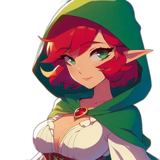 staff, face, pixel art, fantasy art transparent PNG cut-out