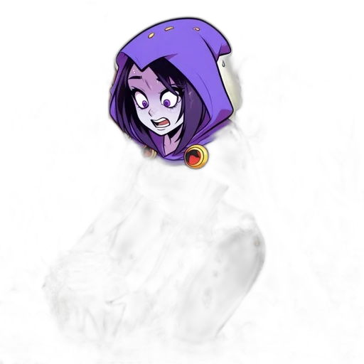 mask, staff, face, hat transparent PNG cut-out