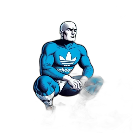 robot, concept art, comic book art, pixel art transparent PNG cut-out