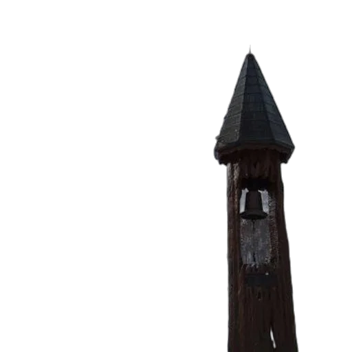 staff, sword, weapon, umbrella transparent PNG cut-out