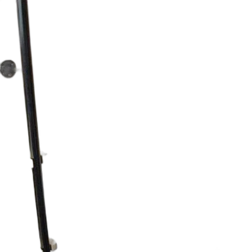 staff, sword, weapon, umbrella transparent PNG cut-out