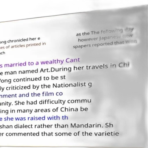 image, contains, text, discussing transparent PNG cut-out