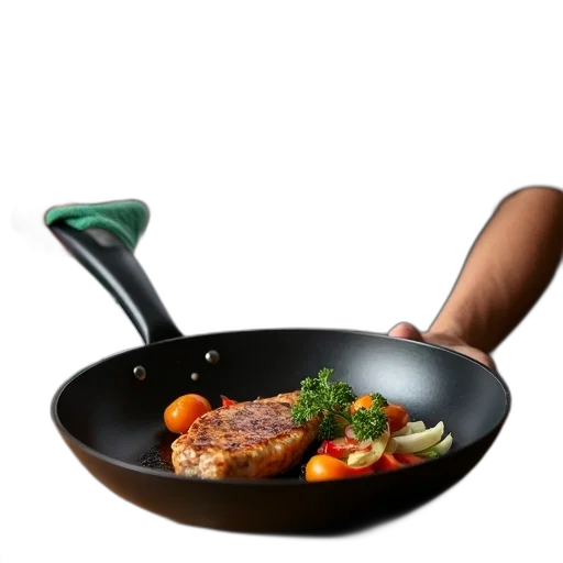 food, weapon, staff, shoes transparent PNG cut-out