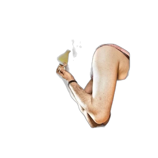 mask, bottle, weapon, food transparent PNG cut-out