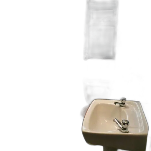 bottle, furniture, robot, jewelry transparent PNG cut-out