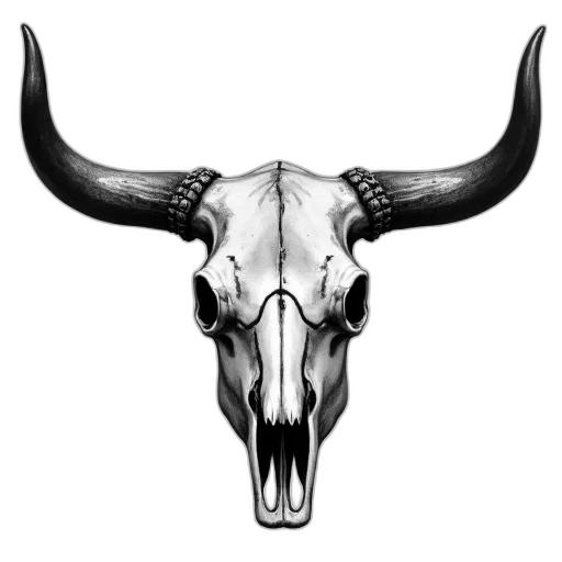 animal, mask, face, jewelry transparent PNG cut-out