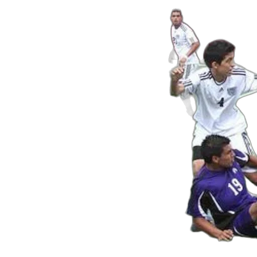staff, two, images, soccer transparent PNG cut-out
