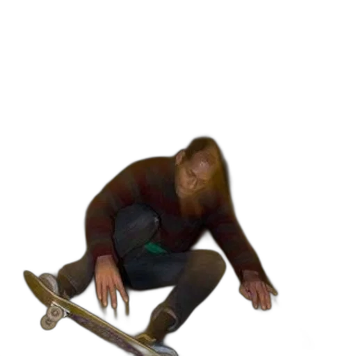 staff, creature, weapon, sword transparent PNG cut-out