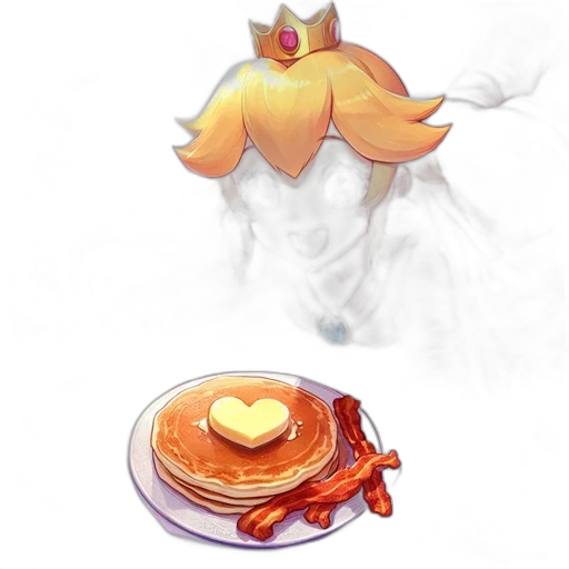 food, creature, animal, concept art transparent PNG cut-out