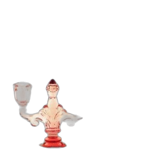 robot, creature, bottle, staff transparent PNG cut-out