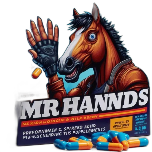 3d render, concept art, packaging, fictional transparent PNG cut-out