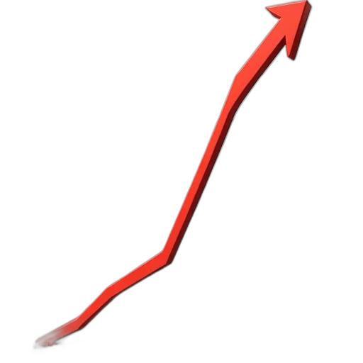 staff, weapon, sword, hair transparent PNG cut-out