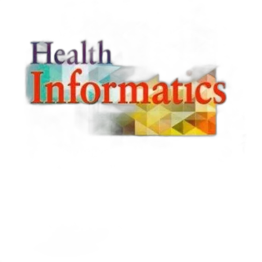 health, informatics, interprofessional, approach transparent PNG cut-out