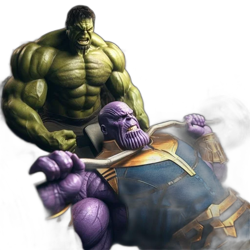 weapon, sword, comic book art, concept art transparent PNG cut-out