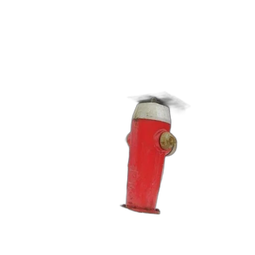 bottle, weapon, staff, jewelry transparent PNG cut-out