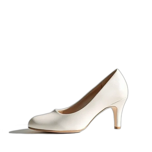 shoes, white, adi, yew transparent PNG cut-out