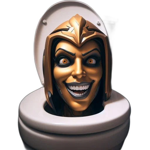 mask, crown, face, jewelry transparent PNG cut-out
