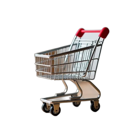 furniture, car, weapon, shoes transparent PNG cut-out