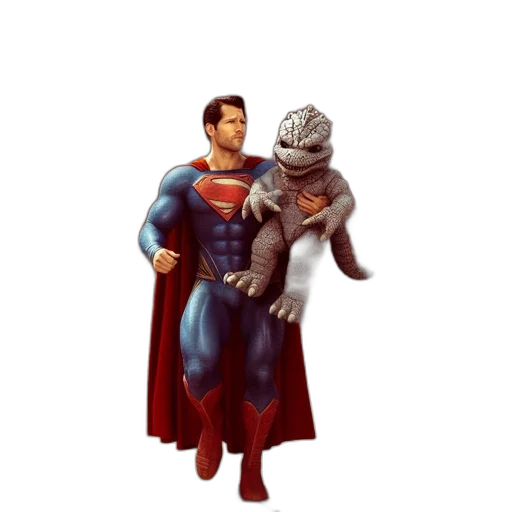 comic book art, concept art, fantasy art, pixel art transparent PNG cut-out