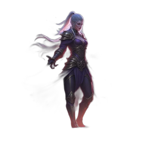 staff, sword, weapon, concept art transparent PNG cut-out