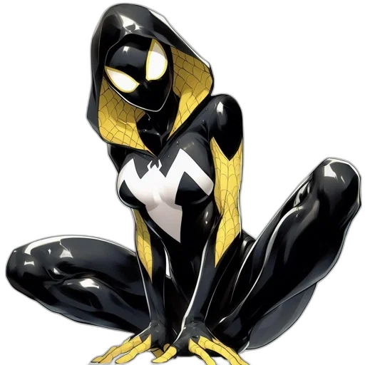animal, jewelry, comic book art, concept art transparent PNG cut-out