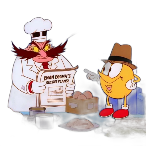 food, concept art, cartoon, fire transparent PNG cut-out