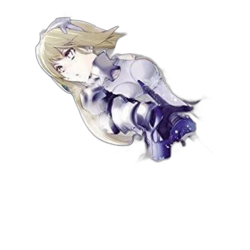 weapon, mask, staff, sword transparent PNG cut-out