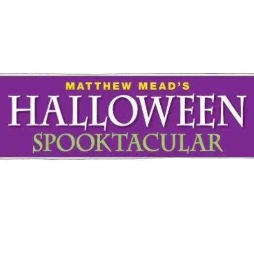 hat, mask, staff, halloween-themed transparent PNG cut-out