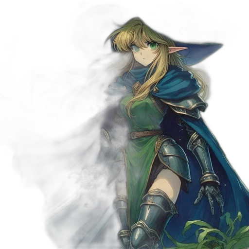 sword, weapon, staff, dragon transparent PNG cut-out