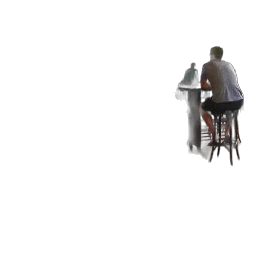 furniture, staff, food, robot transparent PNG cut-out