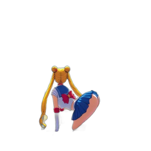 staff, weapon, umbrella, creature transparent PNG cut-out