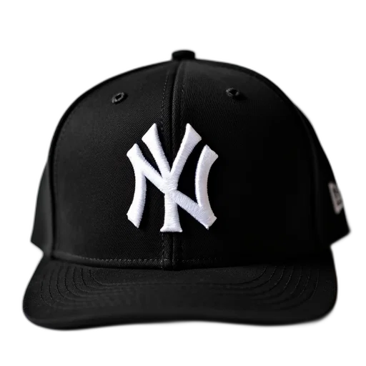 hat, crown, 3d render, photorealistic transparent PNG cut-out