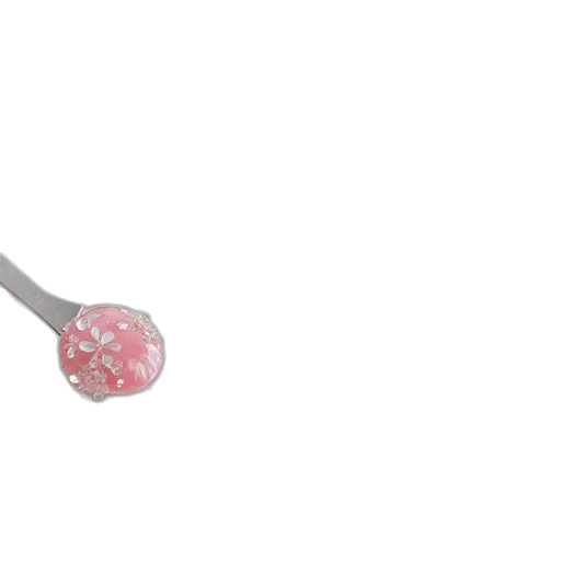 jewelry, flower, food, weapon transparent PNG cut-out