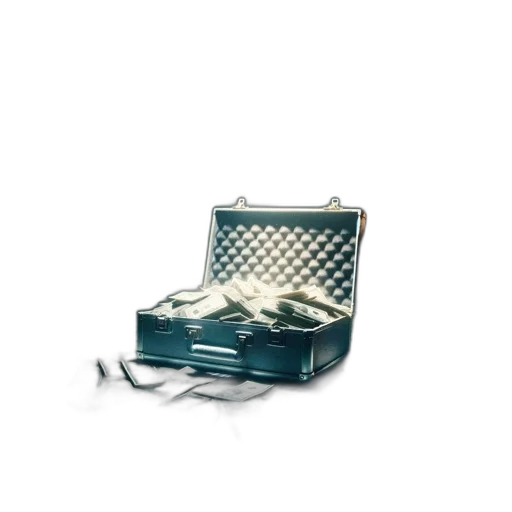 jewelry, weapon, furniture, shoes transparent PNG cut-out