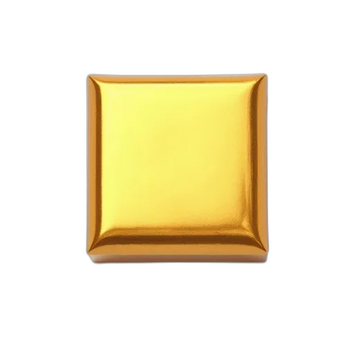 jewelry, crown, furniture, weapon transparent PNG cut-out