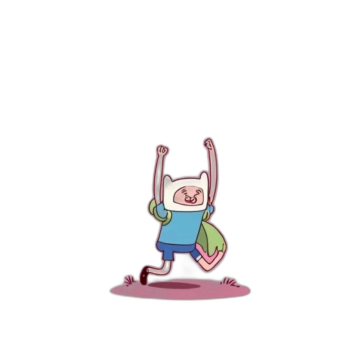 creature, animal, staff, robot transparent PNG cut-out