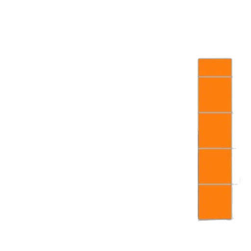 monochrome, bar, chart, titled transparent PNG cut-out
