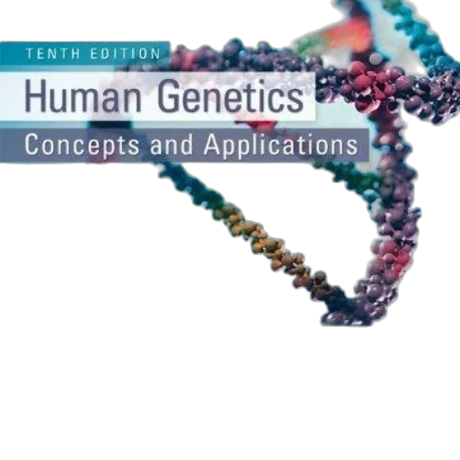 cover, human, genetics, concepts transparent PNG cut-out