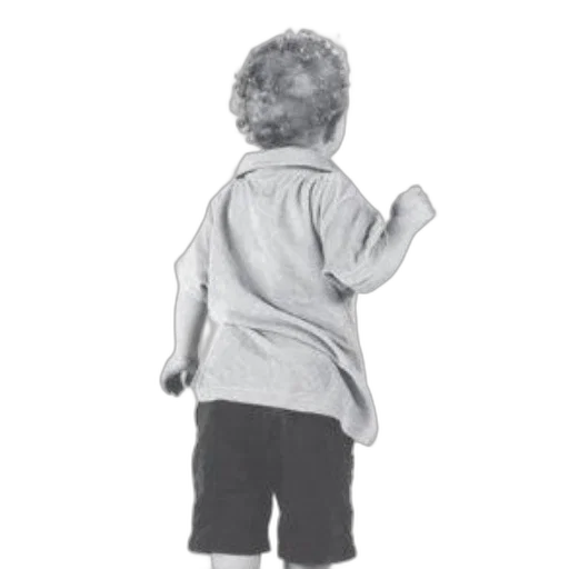 jacket, dress, staff, mask transparent PNG cut-out