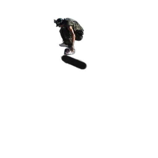 staff, weapon, shoes, robot transparent PNG cut-out