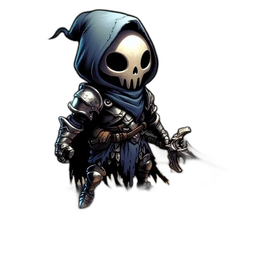 staff, weapon, mask, sword transparent PNG cut-out
