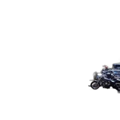 car, robot, weapon, dragon transparent PNG cut-out