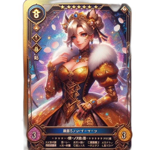 weapon, sword, crown, staff transparent PNG cut-out