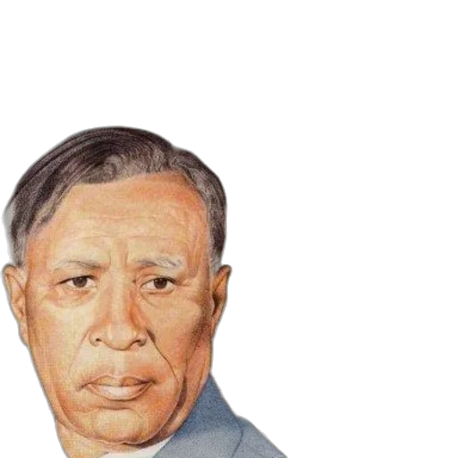 face, mask, staff, umbrella transparent PNG cut-out