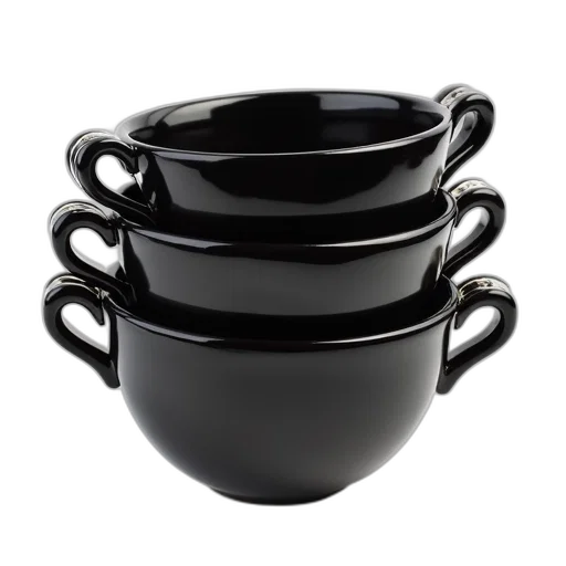 crown, food, jewelry, hat transparent PNG cut-out
