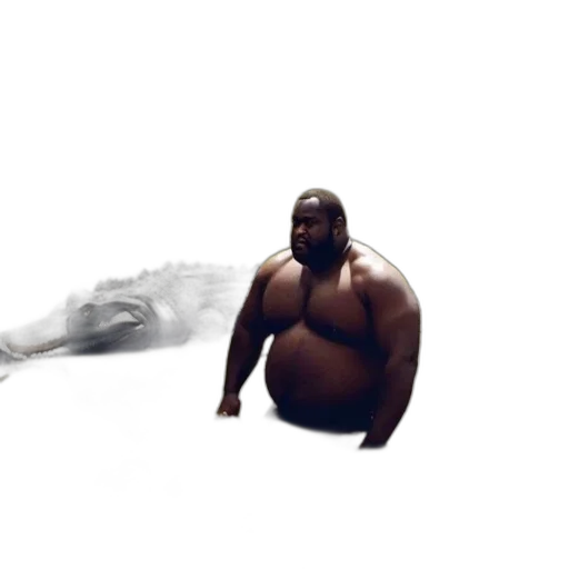 creature, animal, dragon, robot transparent PNG cut-out