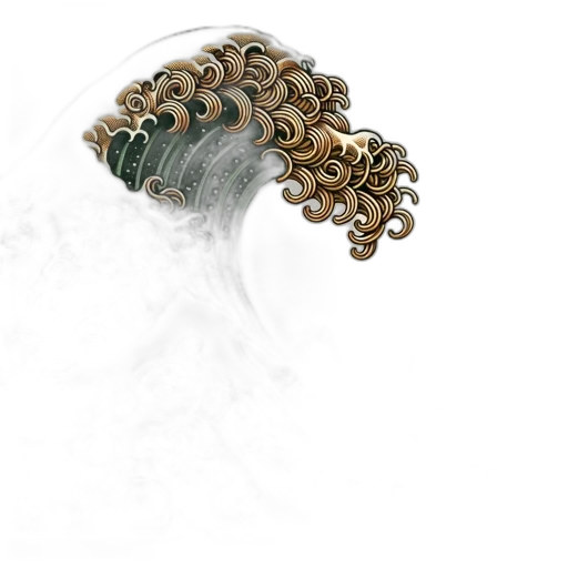 jewelry, hair, crown, weapon transparent PNG cut-out